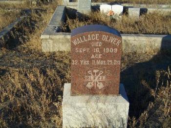 Head stone, old cemetery - This is the photo of the head stone I was taking when I started sinking into the ground. Head stone, old cemetery - This is the photo of the head stone I was taking when I started sinking into the ground.