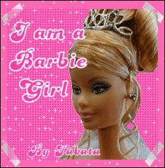 Barbie girl - Barbie girl picture. Cool