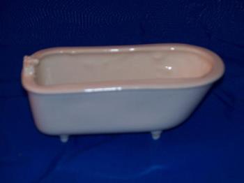 dollhouse bathtub - dollhouse miniatures dollhouse bathtub - dollhouse miniatures