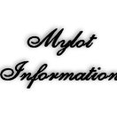 Lots and Lots of Information - Mylot is a good place to get a lot of information