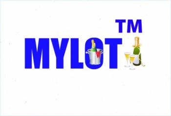mylot - mylot is the best place to be!