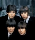 the beatles - The beatles is a forever living icon of the music industry