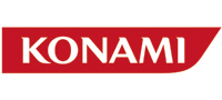 Konami - Konami Corporation (???????, Konami Kabushiki-gaisha?) (TYO: 9766 NYSE: KNM SGX: K20) is a leading developer and publisher of numerous popular and strong-selling toys, trading cards, anime, tokusatsu, slot machines and video games. The company was founded in 1969 as a jukebox rental and repair business in Osaka, Japan, by Kagemasa Kozuki, the still-current chairman and chief executive officer. The name "Konami" is a conjunction of the names Kagemasa Kozuki, Yoshinobu Nakama, Hiro Matsuda, and Shokichi Ishihara, who were partners acquired by Kozuki and the original founders of Konami Industry Co., Ltd in 1973. Konami also can mean "small wave(s)" in the Japanese language.

Konami is currently headquartered in Tokyo and additionally operates health and physical fitness clubs in Japan.


 - answers.com