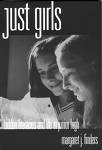 Just Girls  - Just Girls who understands...