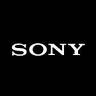 Sony! - Sony!