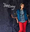 Are you a Tomboy - The better side of life? Are you a Tomboy - The better side of life?
