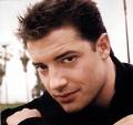 Brendan Fraser - brendan fraser Brendan Fraser - brendan fraser