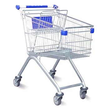 shopping trolley - Free Shipping For Shopping Online
