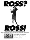 ross - ross stores ross - ross stores