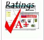 Star Rating - Shouldn&#039;t matter what the star says if th topic is good....