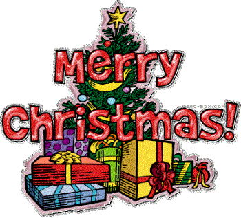 Christmas Season - Season of love,joy and peace
