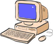 Computer - desktop-personal Computer - Computer - login hours