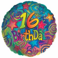happy 16 birthday - happy 16 birthday pin happy 16 birthday - happy 16 birthday pin