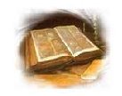 The Holy Bible - The book of the old and the new