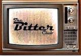 The Bitter Club - The Bitter Club - All women welcome!