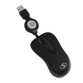 optical mouse - A4tech optical mouse optical mouse - A4tech optical mouse