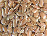 Flax Seeds and useful link! - For more information on flax seeds and how they fight breast cancer, go to www.flaxhealth.com/breastcancer.htm 