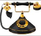 Phone calls - What to do when you get a call from someones bill collector