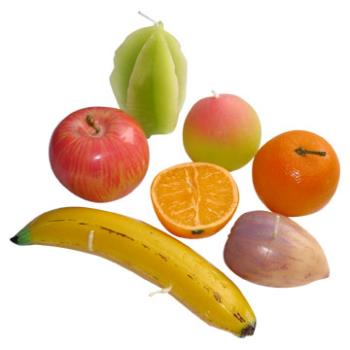 fruit - fruit picutre
