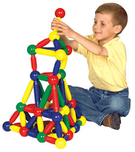 educational toys - educational toys enhance intellectual, social, emotional, and/or physical development