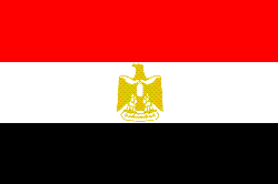 egypt - egypt