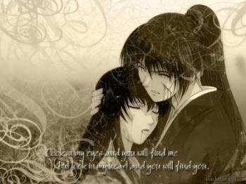 love - i need you because i love you love - i need you because i love you