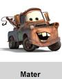 mater - mater