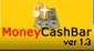Moneycashbar  - moneycashbay