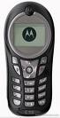 motorola c113 - the motorola c113 my best phone