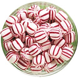 peppermints - peppermints delicious sweets peppermints - peppermints delicious sweets