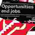 jobs - jobs you like / jobs you dont like jobs - jobs you like / jobs you dont like
