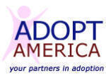 Adoption is an Advocacy - Though I wasn&#039;t adopted, I&#039;d often wished that I was. I&#039;m a huge fan of adoption.