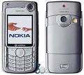 Nokia 6680 - Nokia 6680. Bluetooth. 3g. Dual camera (1.3 megapixels, VGA), Up to 1gig memory, 200,000+ color display