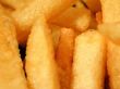 french fries - french fries