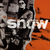 12 Inches of Snow! - Featuring "Informer" - I remember this guy from back in the MC Hammer days!

Can&#039;t touch this!