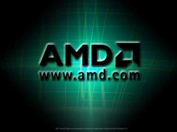 AMD wallpaper - AMD.com&#039;s wallpaper that i love