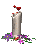 I light a candle every year - I light a candle every year in memory of those who lost their lives on that terrible day & to thank God for those that were spared. As long as I live this day will be remembered!!! I light a candle every year - I light a candle every year in memory of those who lost their lives on that terrible day & to thank God for those that were spared. As long as I live this day will be remembered!!!