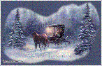 Happy Holidays to everyone here on Mylot! - This is a beautiful card/graphic on a site I just love;
check it out;
its at; http://www.satisfaction.com

MERRY CHRISTMAS EVERYONE!!