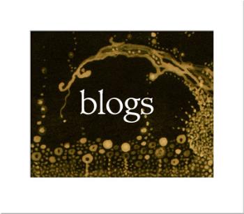 Blogs - Blogs..