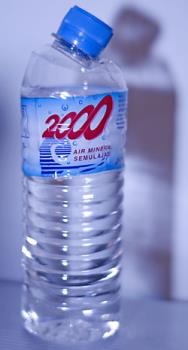 Mineral-Water - Mineral-Water..