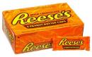 reeses - reeses peanut butter cup