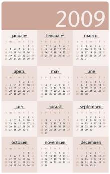 Calendar - Calendar..