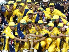 nope 4 the aussies - i dont want them 2 win