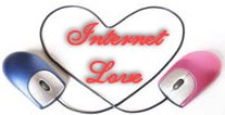 Internet Love - Can it happen??? Internet Love - Can it happen???