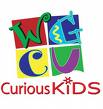 kids&#039; curiosity - kids are very curious about things around them. They wonder how things work and like to keep asking their parents and grandparents with many whys and hows and whats and such. It is the very curiosities that make them learn a lot from asking. 