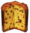 Panettone Loaves is perfect for christmas - i love to make it every christmas,everybody loves it