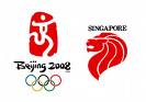 Beijing Olympic Games - Beijing Olympics is a very successful one. I think that it is the most successful in the history of Olympics. 