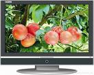 a plasma or LCD TV - It is so nice to have a plasma or LCD TV. It is also one that I plan to have, but the one that I am using is still new and I will have to wait for some years before I decide to buy an LCD TV.