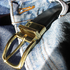 jeans - blue - respond to this discussion
What all colors of jeans do you have?
shreed_14 (135)	1 day ago

What all colors do you have?I have five different shades of blue,two different shades of black and one off white. Among them the faded black is my favorite.Which is your favorite shade among all the colors you have?
	