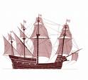 taking a boat or ship - I hope to have a chance to take a ship or cruiser some day and I think that it is challenging to me as I have not had that experience yet. Take care and good day, youless.